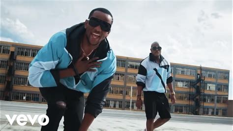 Последние твиты от toofan (@toofanofficiel). Toofan - Gbessi Gbeko - YouTube