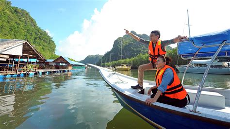 10 Top Things To Do In Langkawi 2020 Attraction And Activity Guide
