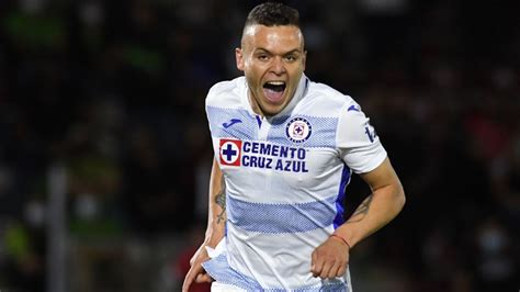 ¿qué día o fecha, a qué hora y por dónde pasan los partidos del futbol mexicano? Liga MX: Canales y horarios de la Jornada 14 | PandaAncha.mx