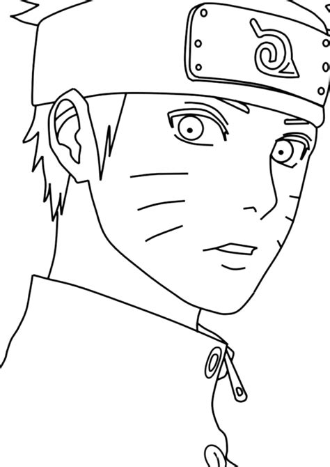 Naruto Desenho Desenho De Leonardo Gartic Vrogue Co