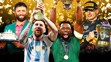 Top 10 ultimate sporting jackpots revealed with World Cup put to shame