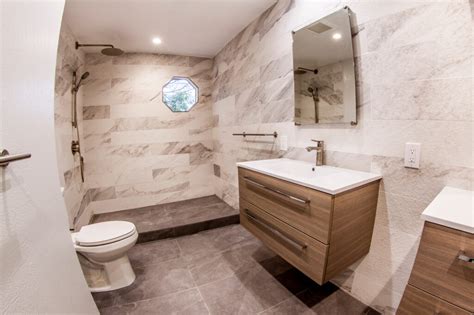 20 Best Bathroom Remodel Contractors In San Francisco Badeloft