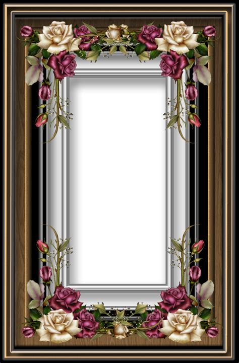 Пин на доске Design