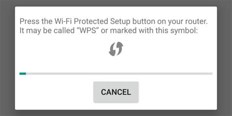 How To Connect Using Wps Windows 7 Fortide
