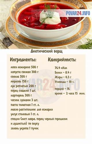 Супы диета 6 Диета 10 Супы Рецепт – Telegraph Диета 10 Супы Рецепт – Telegraph Супы диета 6