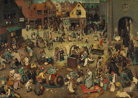 A Brief History Of Mardi Gras In America Holidappy
