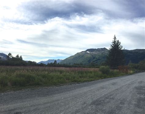 Our facility offers a peaceful and scenic setting for the whether you are planning an intimate gathering, corporate event or a wedding, the alaska wildlife conservation center is sure to delight. Life Alaskan Style: Alaska Wildlife Conservation Center ...