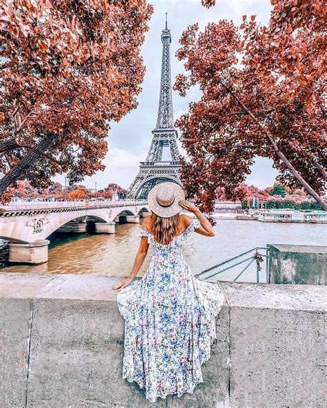 10 Travel Instagram Accounts To Feed Your Wanderlust Tatler Asia