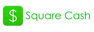Cash app (formerly known as square cash) is a mobile payment service developed by square, inc., allowing users to transfer money to one another using a mobile phone app. I tried the Square Cash App and this is what happened