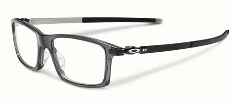Oakley Frames Glasses Ph