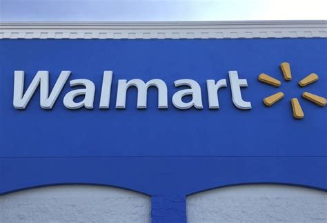 20 Year Old Sues Dicks Walmart Over New Gun Policies