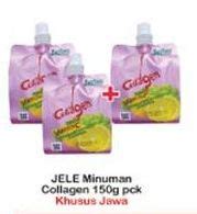 We did not find results for: Minuman Sehat Di Indomaret : 16 Minuman Penurun Berat ...