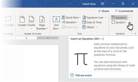 10 Advanced Microsoft Word Features Thatll Make Your Life Easier