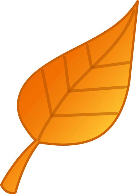 Free Gold Leaves Cliparts Download Free Gold Leaves Cliparts Png