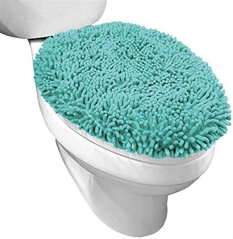 8 Best Bathroom Rug Sets Give Your Bathroom Some Color 2024