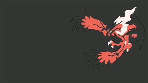 Pokémon: XYZ Wallpapers - Wallpaper Cave