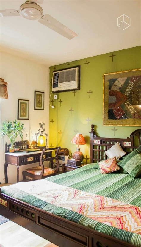 Bedroom Interior Indian Top 10 Indian Interior Design Trends For 2020