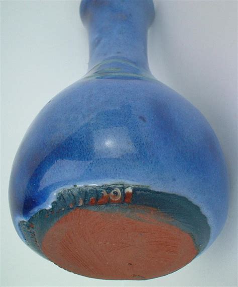 Barbados Earthworks Pottery