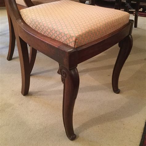 Maybe you would like to learn more about one of these? Extending Dining Table And 6 Chairs - Antiques Atlas