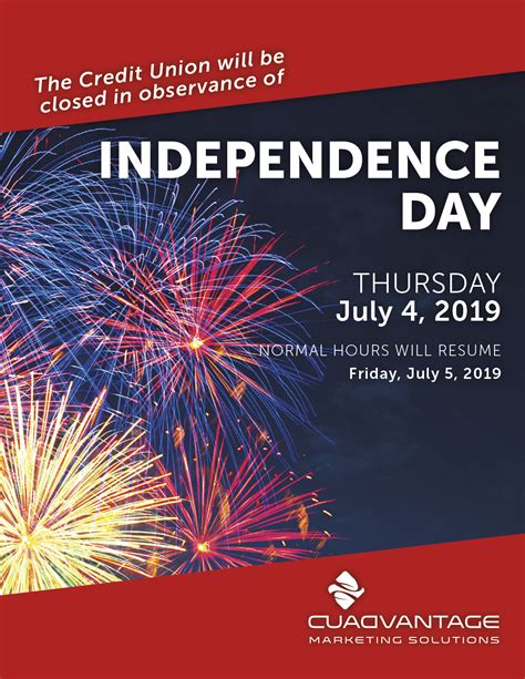 Signs To Print Closed On July 4 Example Calendar Printable