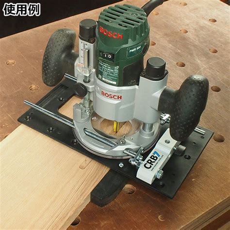 We did not find results for: M POWER エッジガイド/サイドフェンスキット (CRB7用) | つくる人をシゲキする オフの店 Web Shop