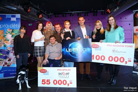 Jako malá toužila být herečkou, právničkou nebo jít na matfyz. Hana Vágnerová miluje story focení