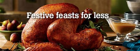 Sam's Club - Lantana | Retail - Grocery
