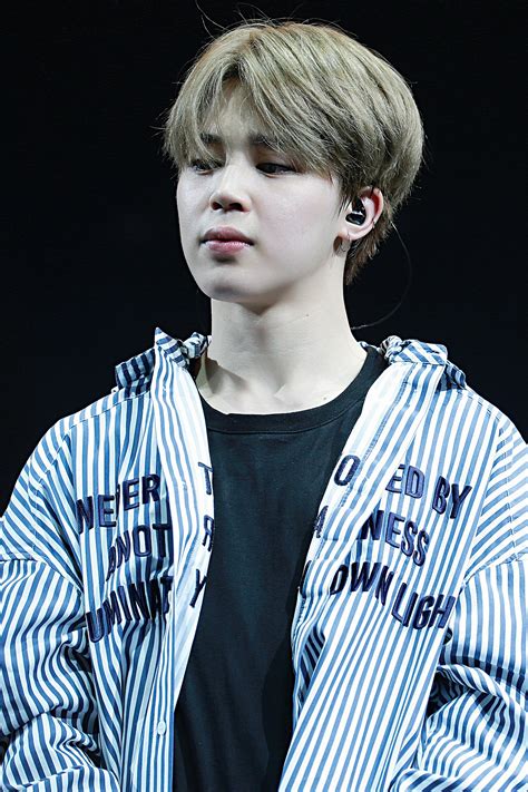Foto of bts jimin for fan of bts 35186364. 1"Ex-Crush" Jimin FF JiminxARMY - American Sign Language ...