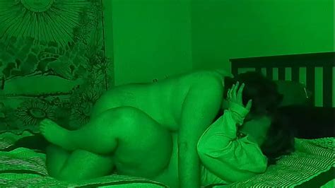 We Attempt To Make Real Sexand Episode 7and But Were Distracted And Green Xxx Videos Porno