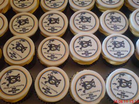 18th birthday cake for guys money birthday cake. Welcome to Just Iced: Matric dance cupcakes!