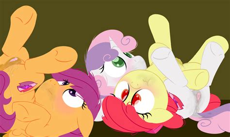 Rule 34 2016 After Sex Anus Apple Bloom Mlp Dtcx97 Earth Pony