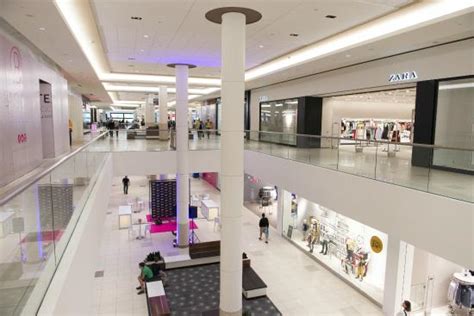 Bayshore Shopping Centre Ottawa 2021 Ce Quil Faut Savoir Pour