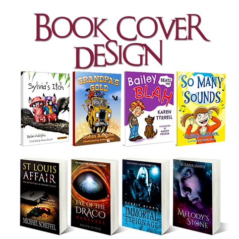 Book Cover Page Design Book Cover Designers In India Creative Book