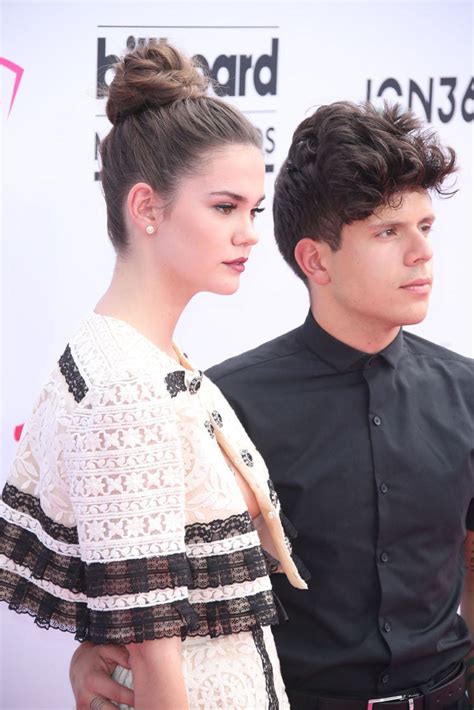Maia Mitchell See Through And Upskirt Moments Thefappening Link