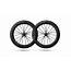 Lightweight Fernweg Clincher Disc Brake Carbon Road Wheelset £731900