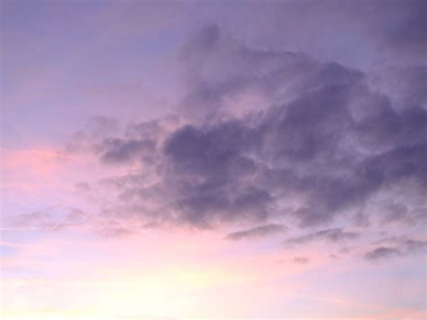 Pastel Sky Wallpapers Top Free Pastel Sky Backgrounds Wallpaperaccess