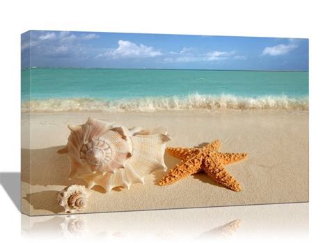 Maybe you would like to learn more about one of these? Wall Art For Beach Homes - Beachfront Decor