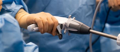 Simple Science: How to Make a Volcano with Kids