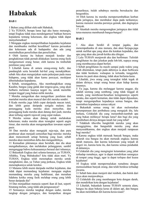 The Book of Prophet Habakkuk-Indonesian.pdf