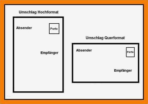 In unserem shop werden sie nach der auswahl von paypal auf die entsprechende seite des anbieters geleitet, wo sie nur noch ihr paypal passwort eingeben müssen und anschließend mit wenigen klicks den kauf abschließen. Briefumschlag Mit Fenster Beschriften Vorlage Beste 13 ...