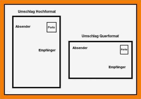 Briefmarke großbrief » direkt vom großhandel * böttcher ag, die nr. Briefumschlag Mit Fenster Beschriften Vorlage Beste 13 ...