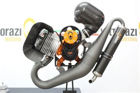 Fittingly, the song comes with a couple of VITTORAZI MOSTER FACTORY 2 185CC 25HP | Go kart, Rc toys ...