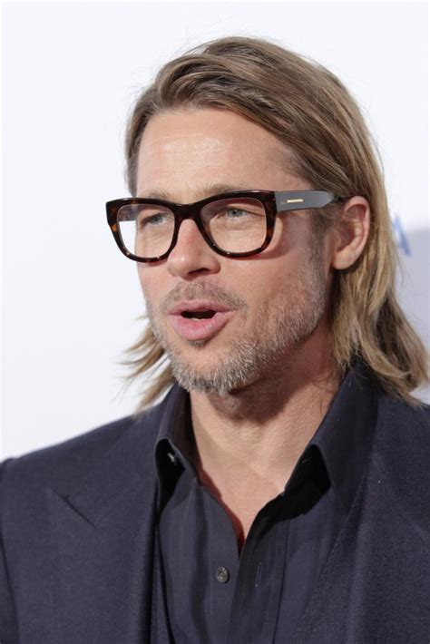 33 Most Popular Mens Hairstyles With Glasses For 2024 Hairdo Hairstyle