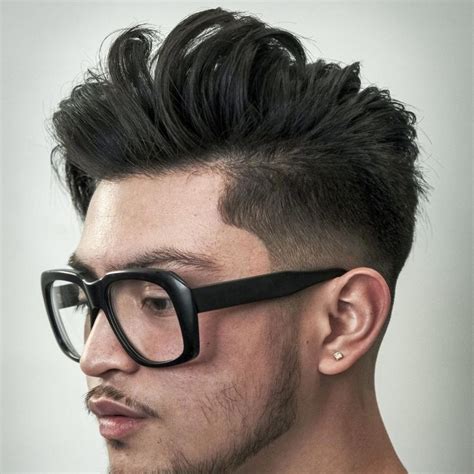 Https://favs.pics/hairstyle/asian Hairstyle All Same Length Men