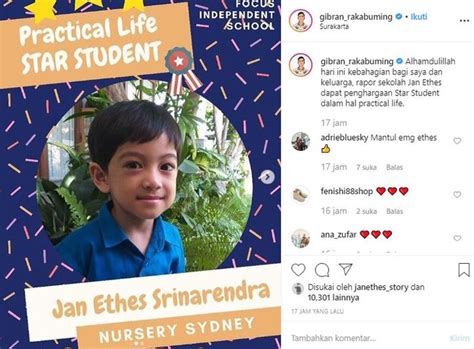 Profil sekolah sd, sekolah data kemdikbud go id, cara melihat nss sekolah secara online, profil sekolah smp, profil. Besar SPP Cucu Presiden, Paling Murah dari 4 Anak Artis ...