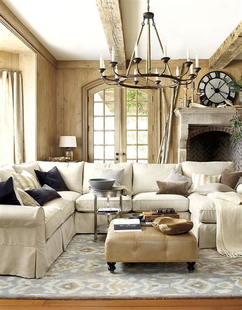 25 Warm Living Room Design Ideas For Comfortable Feel Decoration Love