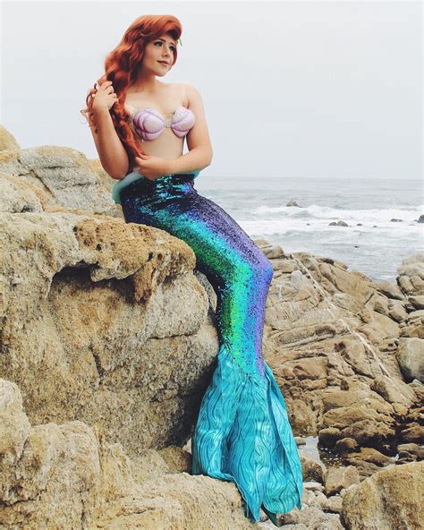 Formal Dresses Long Prom Dresses Fantasy Mermaids Mermaid Art Tgirls Crossdressers Mermaid