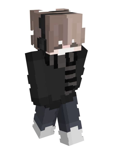 Minecraft Character Skins Minecraft Pack Minecraft Characters