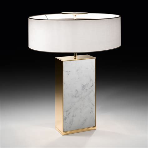 Choose from contactless same day delivery, drive up and more. Modern Marble Designer Gold Table Lamp
