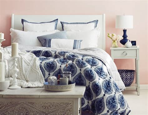 View our best bedroom decorating ideas for master bedrooms, guest bedrooms, kids' rooms, and more. HomeGoods | Unique Home Decor and Affordable Home ...